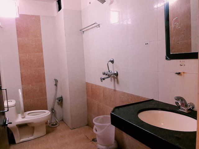 Superior Double Room, 1 Queen Bed, Non Smoking