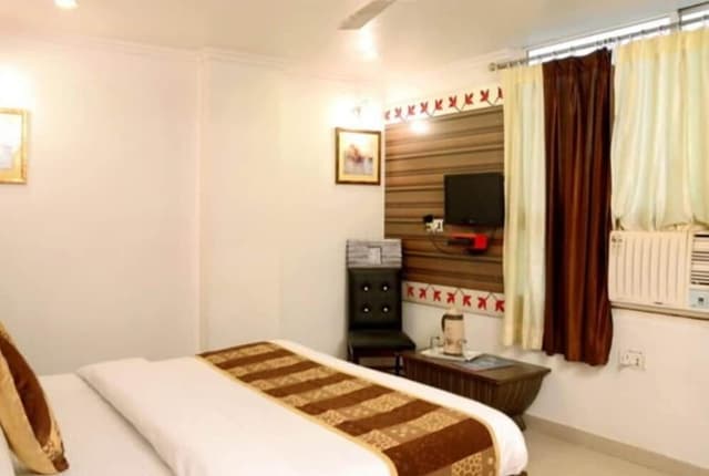 Family Studio Suite, 2 Queen Beds, Non Smoking