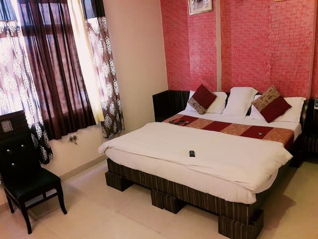 Standard Studio Suite