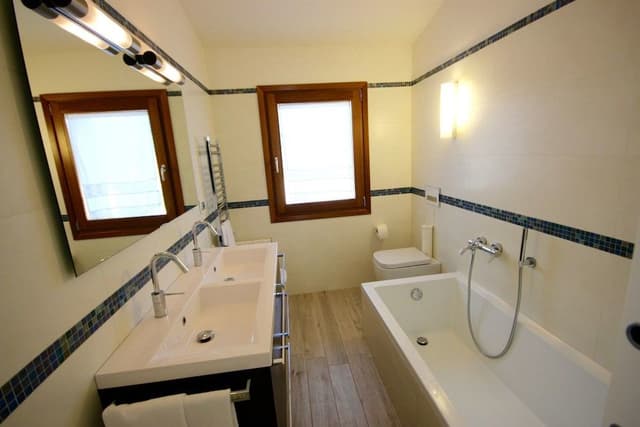 Villa, 5 Bedrooms