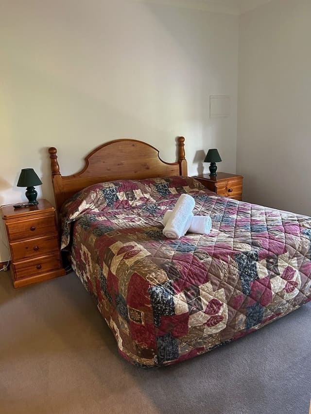 Standard Suite, 1 Bedroom, Non Smoking, Kitchen (Room Cottage)