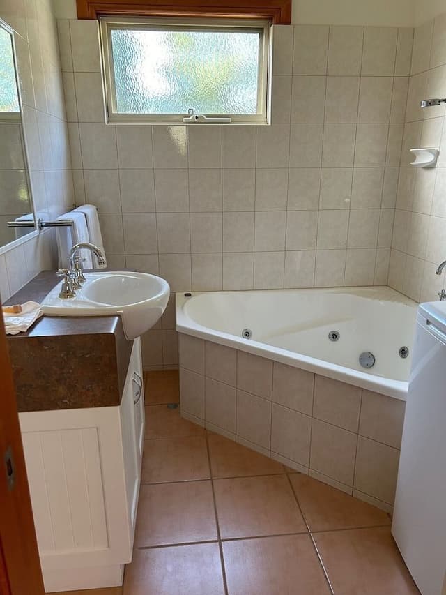 Standard Suite, Multiple Bedrooms, Non Smoking, Kitchen