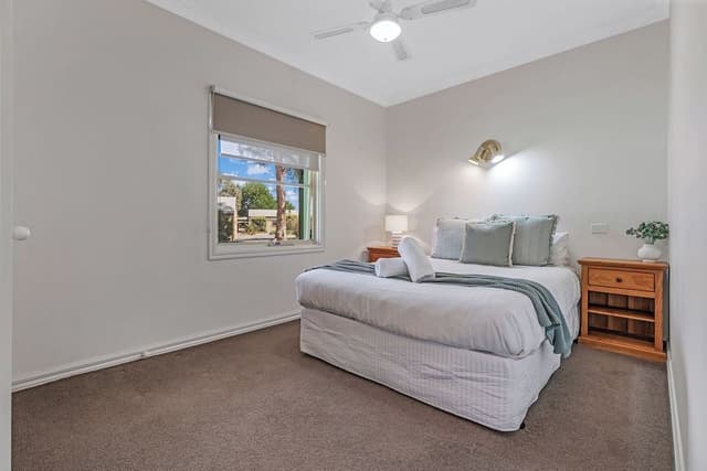 Standard Suite, 2 Bedrooms, Non Smoking, Kitchen (cottage)