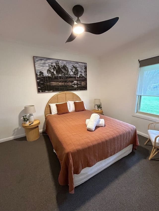 Standard Suite, Multiple Bedrooms, Non Smoking, Kitchen