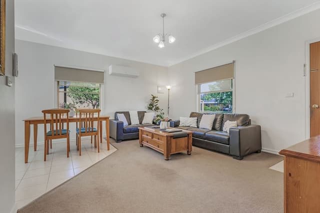 Standard Suite, 2 Bedrooms, Non Smoking, Kitchen (cottage)