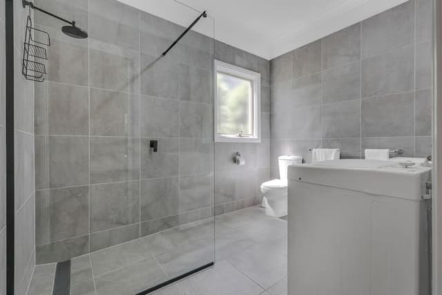 Standard Suite, 2 Bedrooms, Non Smoking, Kitchen (cottage)