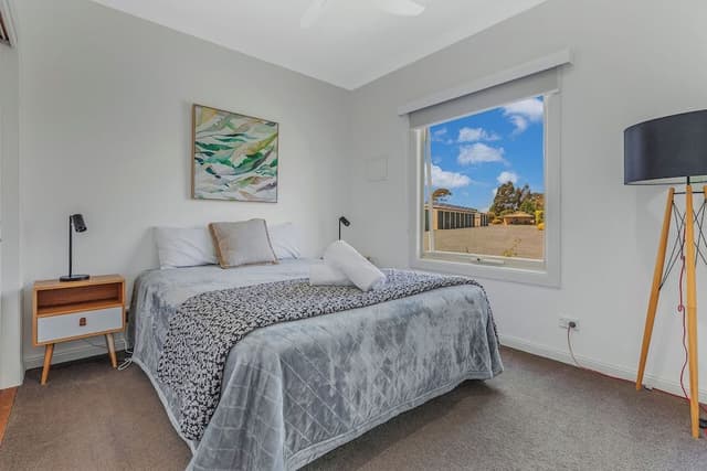 Standard Suite, Multiple Bedrooms, Non Smoking, Kitchen