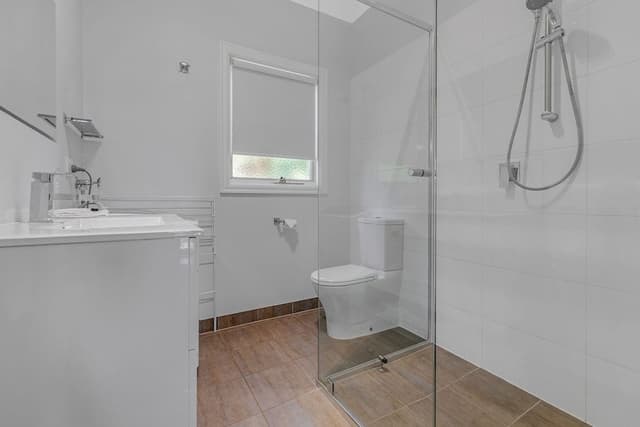 Standard Suite, 2 Bedrooms, Non Smoking, Kitchen (cottage)