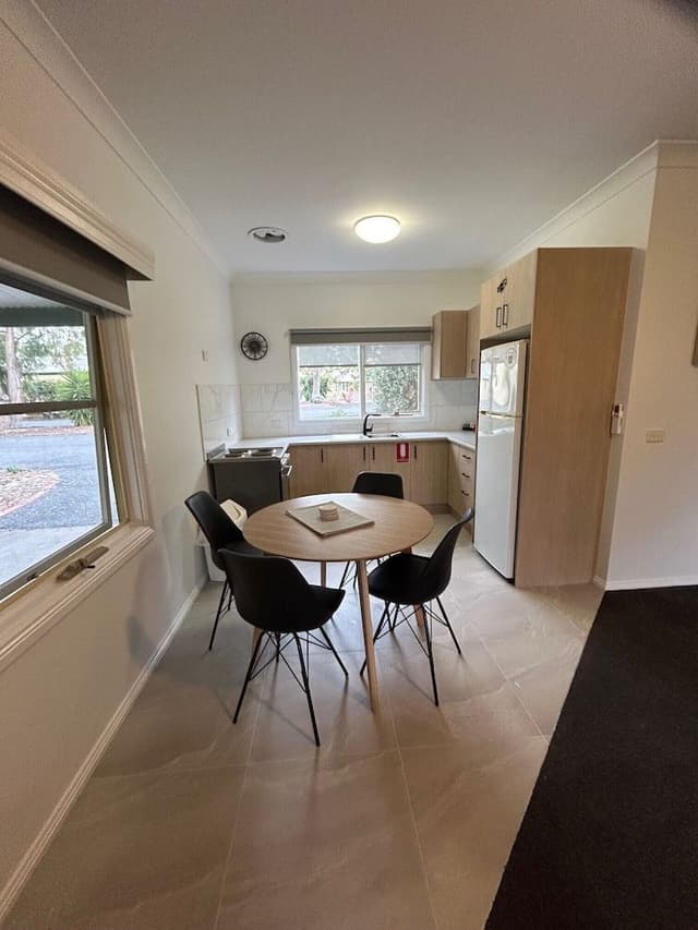 Standard Suite, Multiple Bedrooms, Non Smoking, Kitchen