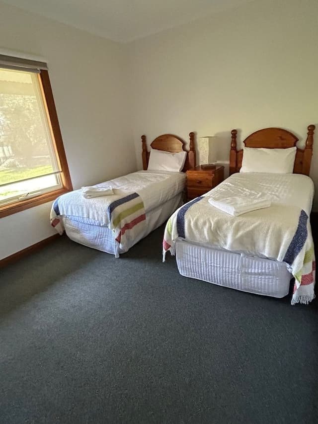 Standard Suite, Multiple Bedrooms, Non Smoking, Kitchen