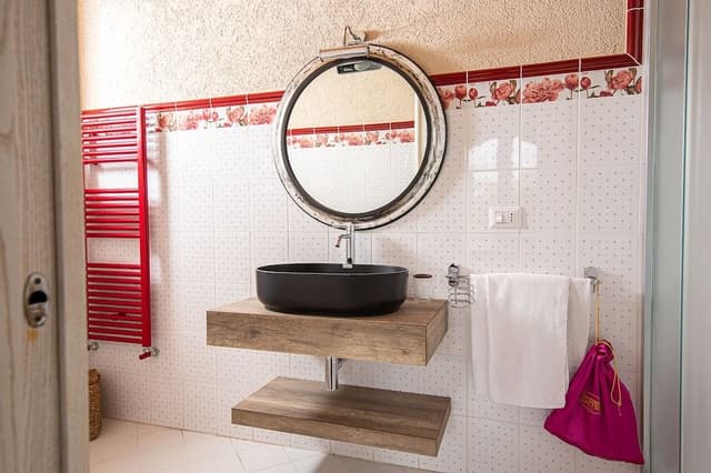 Superior Apartment, 2 Bedrooms