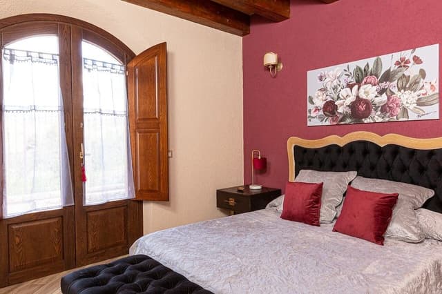 Superior Apartment, 2 Bedrooms