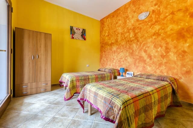 Apartment, 2 Bedrooms