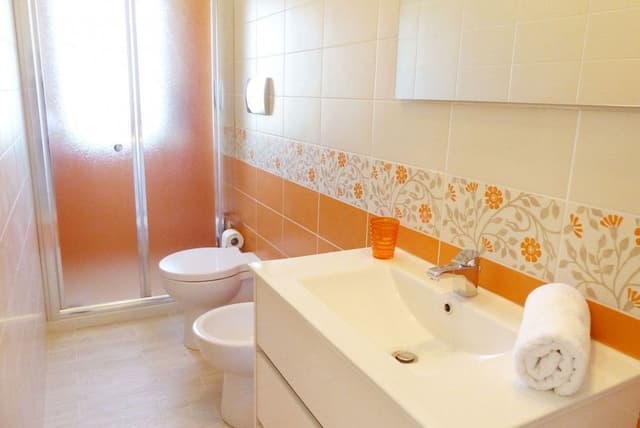 Apartment, 2 Bedrooms
