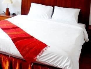 Baan Chomtawan Guesthouse