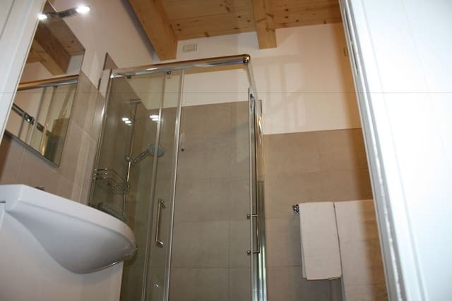 Classic Double Room, 1 Double Bed, Private Bathroom, Garden View