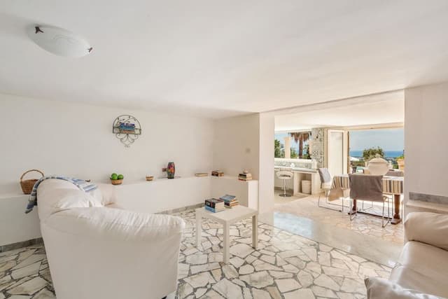 Panoramic Villa, 4 Bedrooms, Private Pool (1177)