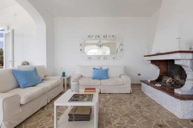 Panoramic Villa, 4 Bedrooms, Private Pool (1177)