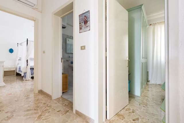 Panoramic Villa, 4 Bedrooms, Private Pool (1177)