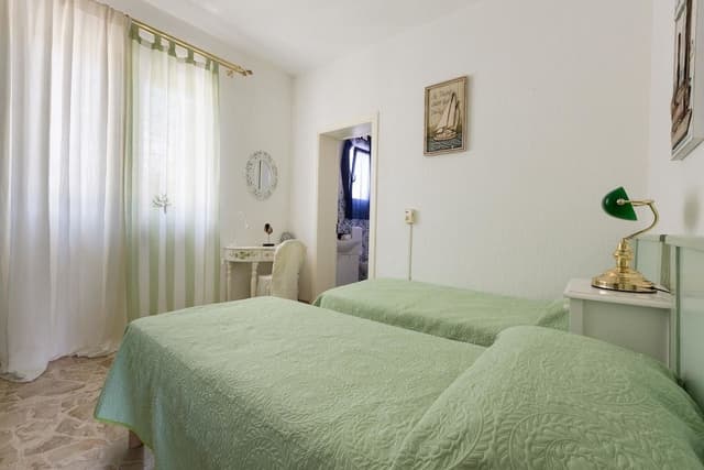 Panoramic Villa, 4 Bedrooms, Private Pool (1177)