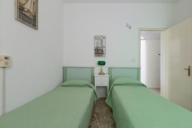 Panoramic Villa, 4 Bedrooms, Private Pool (1177)