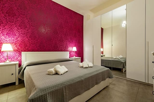 Business Penthouse (6)