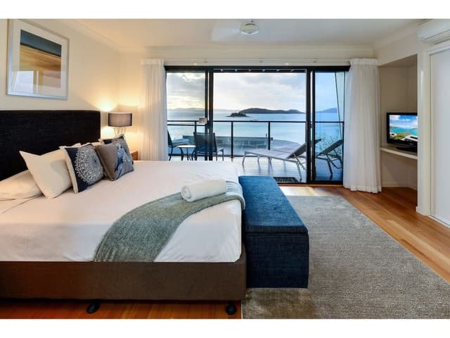 Apartment, 2 Bedrooms