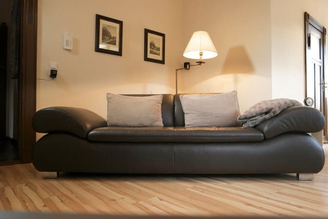 Deluxe Apartment, 1 Bedroom (Romantique)