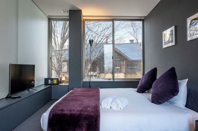 3 Bedroom Yotei Premier Residence