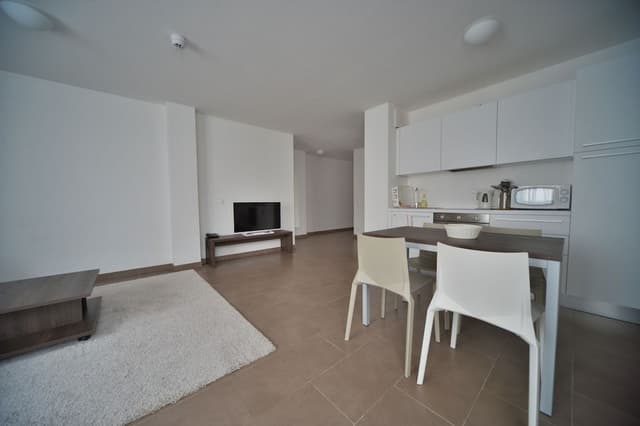 Superior Apartment, 1 Queen Bed with Sofa bed