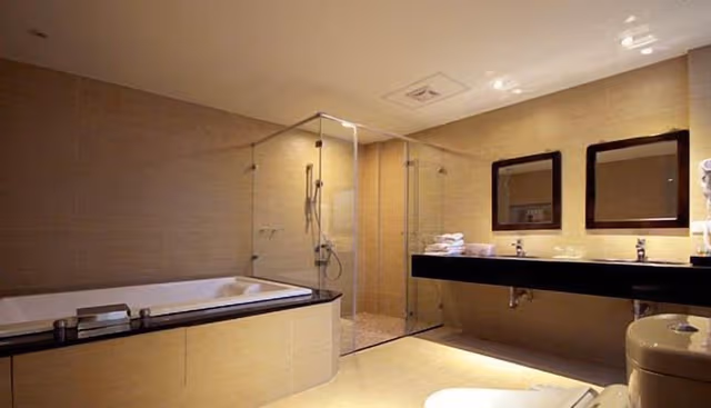 Family Loft, 1 Bedroom, Partial Ocean View