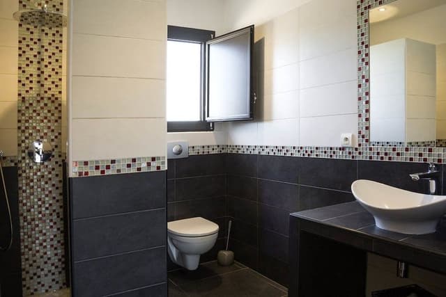 Apartment, 1 Bedroom