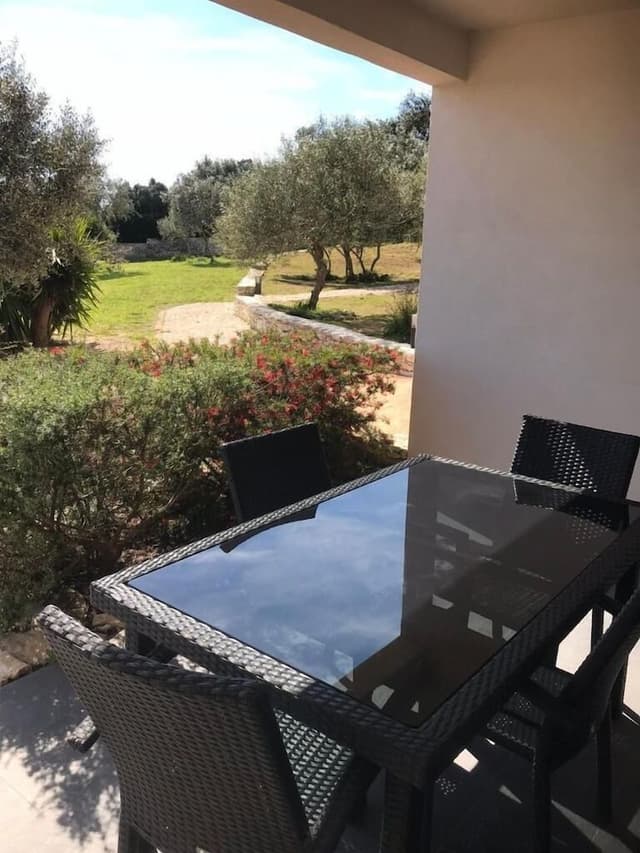 Apartment, 1 Bedroom