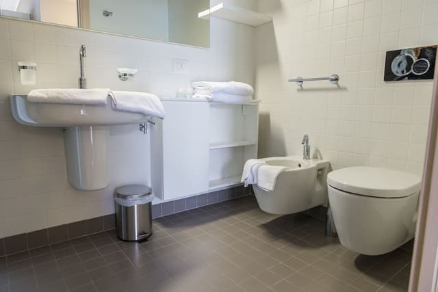 Studio Suite, 1 Queen Bed with Sofa bed, Lake View
