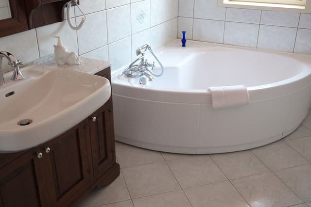Triple Room (Demetra)
