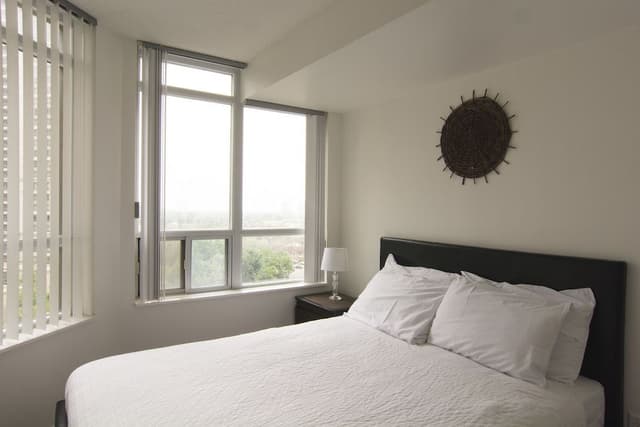 Deluxe Condo, 2 Bedrooms
