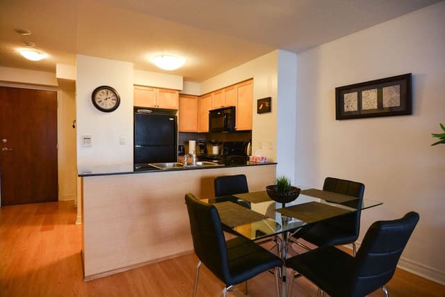 Deluxe Apartment, 1 Bedroom, Lake View