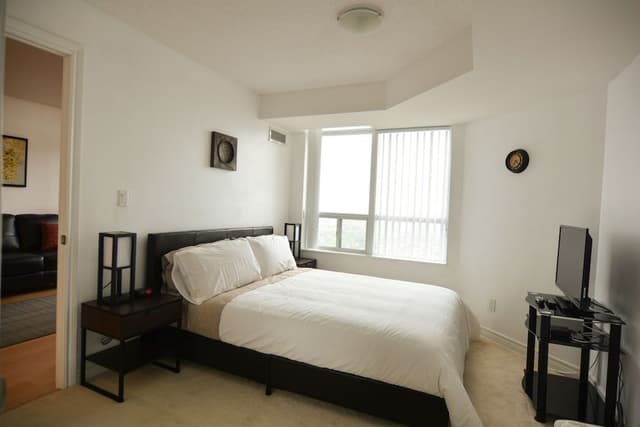 Deluxe Apartment, 1 Bedroom, Lake View