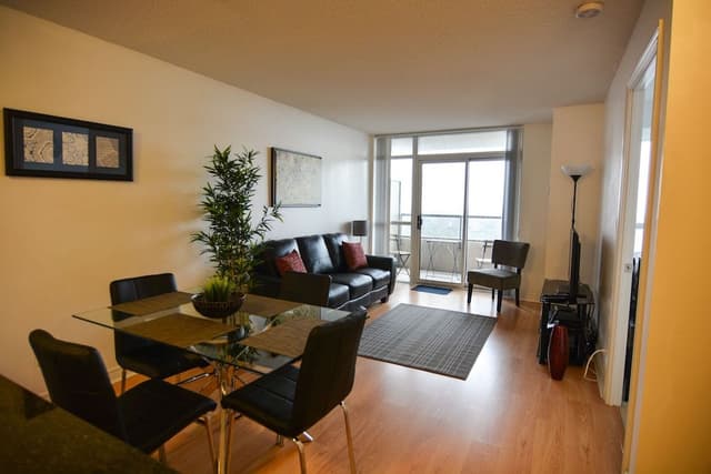 Deluxe Apartment, 1 Bedroom, Lake View