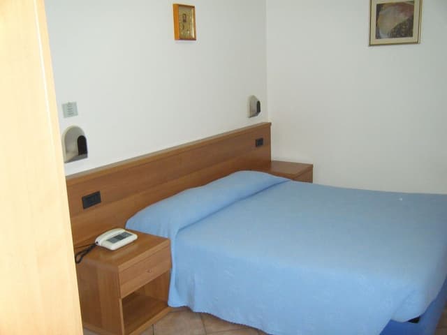 Standard Apartment, 1 Bedroom, Mountain View