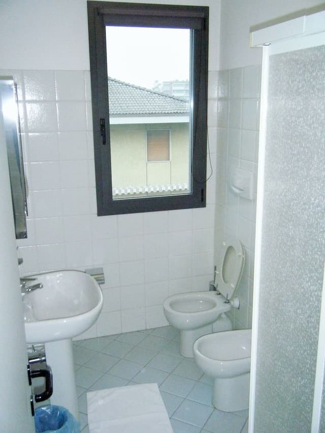 Superior Apartment, 1 Bedroom, Patio, Mountain View
