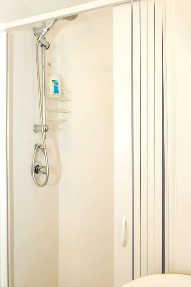 Apartment, 1 Bedroom, Garden View (Gelsomino)