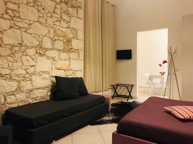 Apartment, 1 Bedroom