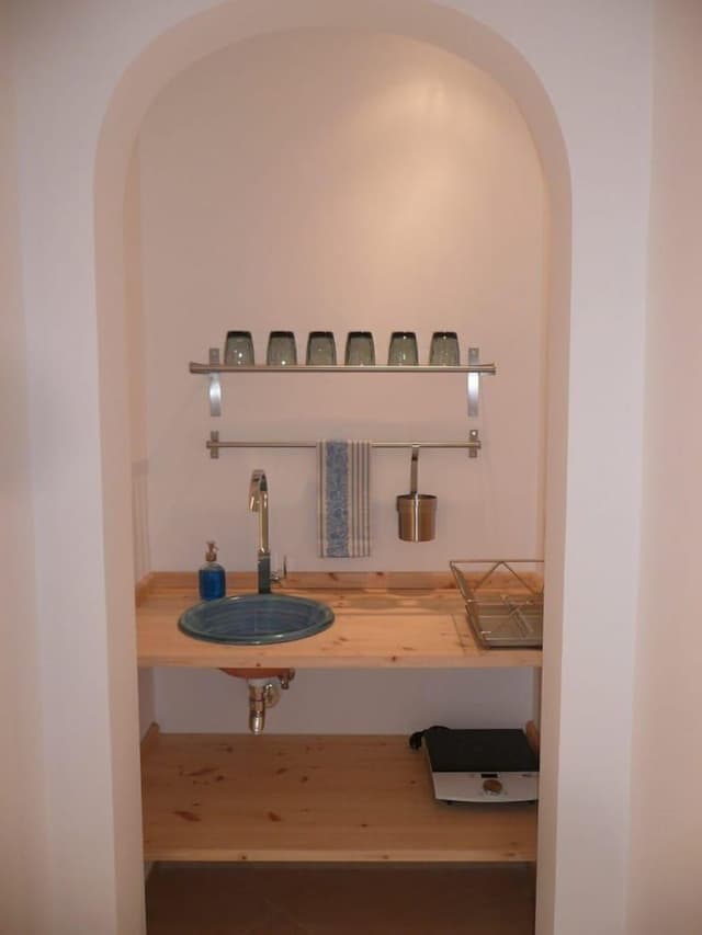 Apartment, 1 Bedroom