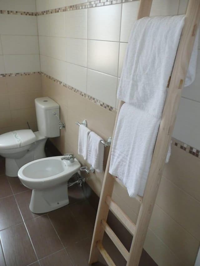 Apartment, 1 Bedroom