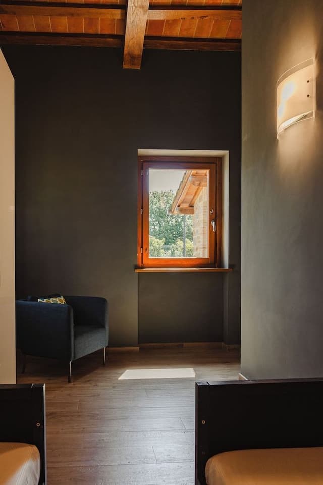 Exclusive Villa, Jetted Tub
