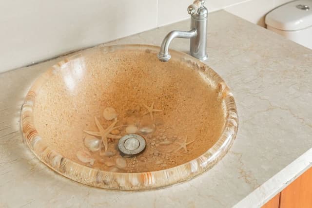 Deluxe Double Room with Bathtub