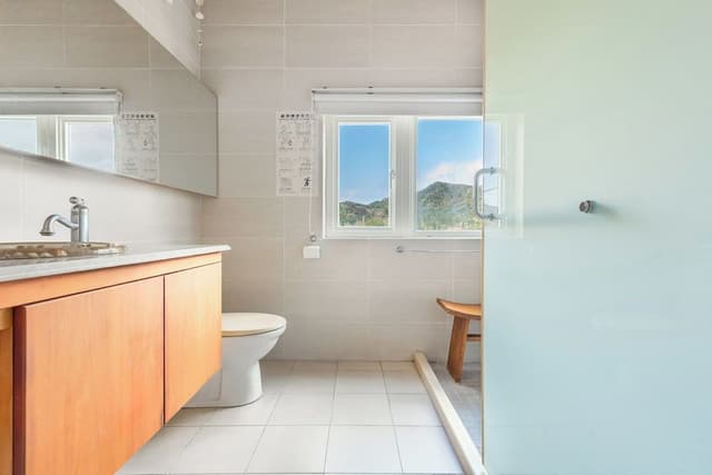Deluxe Double Room with Bathtub