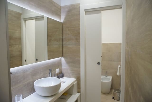 Exclusive Apartment, Private Pool, Sea View
