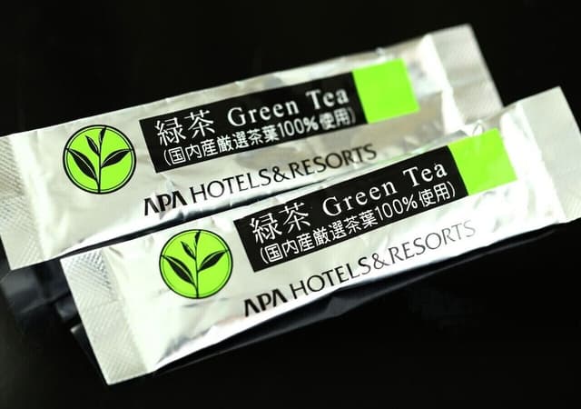 Double Room, Non Smoking